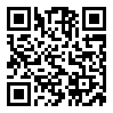 http://www.hoaujd.com/zi/313504.html