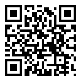 http://www.hoaujd.com/zi/313507.html