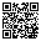 http://www.hoaujd.com/zi/313508.html