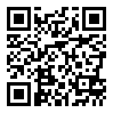 http://www.hoaujd.com/zi/313511.html