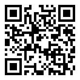 http://www.hoaujd.com/zi/313512.html