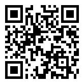 http://www.hoaujd.com/zi/313515.html
