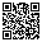 http://www.hoaujd.com/zi/313516.html