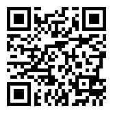 http://www.hoaujd.com/zi/313539.html