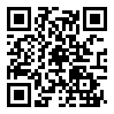 http://www.hoaujd.com/zi/313540.html