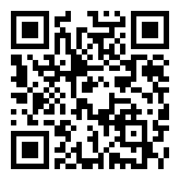 http://www.hoaujd.com/zi/313543.html