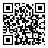 http://www.hoaujd.com/zi/313544.html