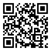 http://www.hoaujd.com/zi/313547.html