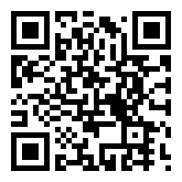 http://www.hoaujd.com/zi/313548.html