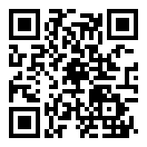 http://www.hoaujd.com/zi/313552.html
