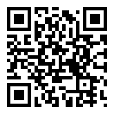 http://www.hoaujd.com/zi/313559.html