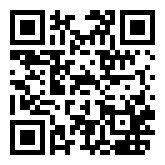http://www.hoaujd.com/zi/313560.html