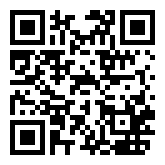 http://www.hoaujd.com/zi/313563.html