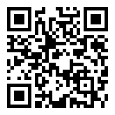 http://www.hoaujd.com/zi/313567.html