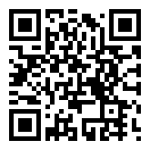 http://www.hoaujd.com/zi/313568.html