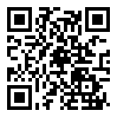 http://www.hoaujd.com/zi/313571.html