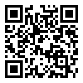 http://www.hoaujd.com/zi/313572.html