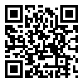 http://www.hoaujd.com/zi/313575.html