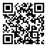 http://www.hoaujd.com/zi/313576.html
