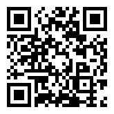 http://www.hoaujd.com/zi/313579.html