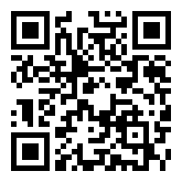 http://www.hoaujd.com/zi/313580.html
