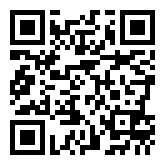 http://www.hoaujd.com/zi/313583.html