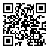 http://www.hoaujd.com/zi/313599.html