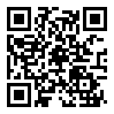 http://www.hoaujd.com/zi/313600.html