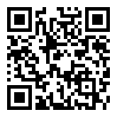 http://www.hoaujd.com/zi/313603.html