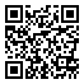 http://www.hoaujd.com/zi/313607.html