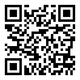 http://www.hoaujd.com/zi/313608.html