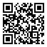 http://www.hoaujd.com/zi/313611.html
