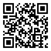 http://www.hoaujd.com/zi/313612.html