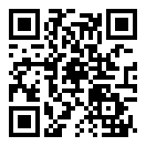 http://www.hoaujd.com/zi/313623.html