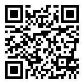 http://www.hoaujd.com/zi/313624.html