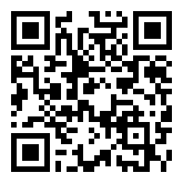 http://www.hoaujd.com/zi/313627.html