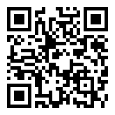 http://www.hoaujd.com/zi/313628.html