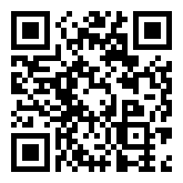 http://www.hoaujd.com/zi/313631.html