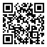 http://www.hoaujd.com/zi/313632.html