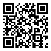 http://www.hoaujd.com/zi/313644.html