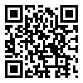 http://www.hoaujd.com/zi/313652.html