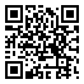 http://www.hoaujd.com/zi/313655.html