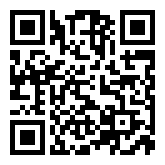 http://www.hoaujd.com/zi/313656.html