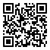 http://www.hoaujd.com/zi/313659.html