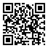 http://www.hoaujd.com/zi/313660.html