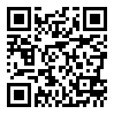 http://www.hoaujd.com/zi/313663.html