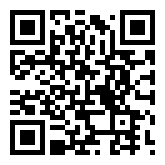 http://www.hoaujd.com/zi/313664.html