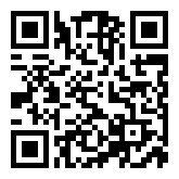http://www.hoaujd.com/zi/313667.html