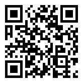 http://www.hoaujd.com/zi/313668.html