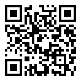 http://www.hoaujd.com/zi/313671.html